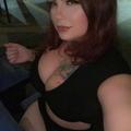 is Female Escorts. | Gainesville | Florida | United States | EscortsLiaison