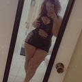  is Female Escorts. | Gainesville | Florida | United States | EscortsLiaison