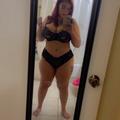  is Female Escorts. | Gainesville | Florida | United States | EscortsLiaison
