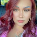  is Female Escorts. | Gainesville | Florida | United States | EscortsLiaison