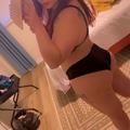  is Female Escorts. | Gainesville | Florida | United States | EscortsLiaison