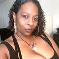  is Female Escorts. | Ocala | Florida | United States | EscortsLiaison