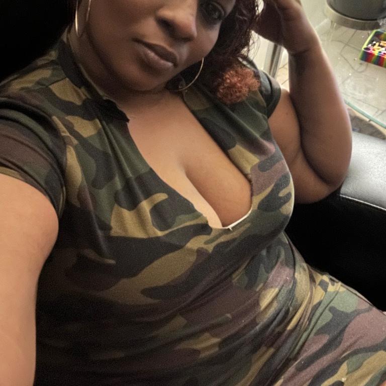  is Female Escorts. | Ocala | Florida | United States | EscortsLiaison