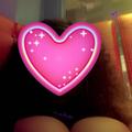  is Female Escorts. | Orlando | Florida | United States | EscortsLiaison