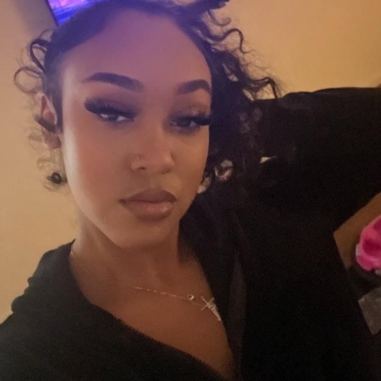  is Female Escorts. | Pensacola | Florida | United States | EscortsLiaison