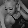  is Female Escorts. | Treasure Coast | Florida | United States | EscortsLiaison