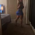  is Female Escorts. | West Palm Beach | Florida | United States | EscortsLiaison
