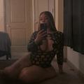 is Female Escorts. | West Palm Beach | Florida | United States | EscortsLiaison