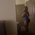  is Female Escorts. | West Palm Beach | Florida | United States | EscortsLiaison