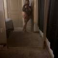  is Female Escorts. | West Palm Beach | Florida | United States | EscortsLiaison