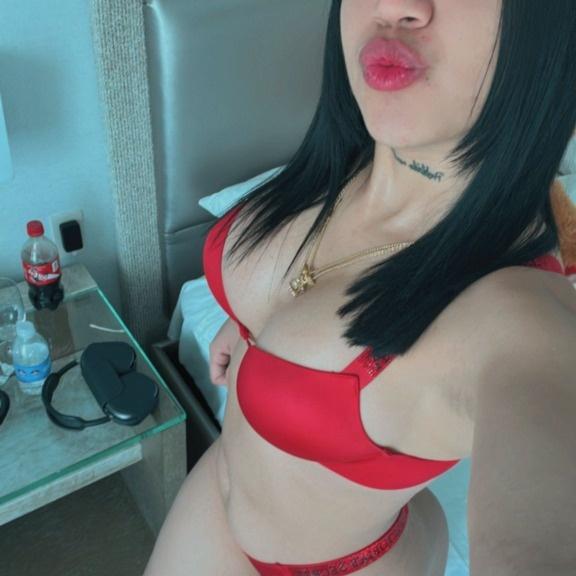  is Female Escorts. | West Palm Beach | Florida | United States | EscortsLiaison