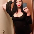  is Female Escorts. | Augusta | Georgia | United States | EscortsLiaison