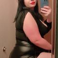  is Female Escorts. | Augusta | Georgia | United States | EscortsLiaison
