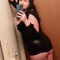  is Female Escorts. | Augusta | Georgia | United States | EscortsLiaison