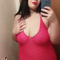  is Female Escorts. | Augusta | Georgia | United States | EscortsLiaison