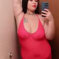  is Female Escorts. | Augusta | Georgia | United States | EscortsLiaison