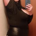  is Female Escorts. | Augusta | Georgia | United States | EscortsLiaison