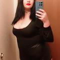  is Female Escorts. | Augusta | Georgia | United States | EscortsLiaison