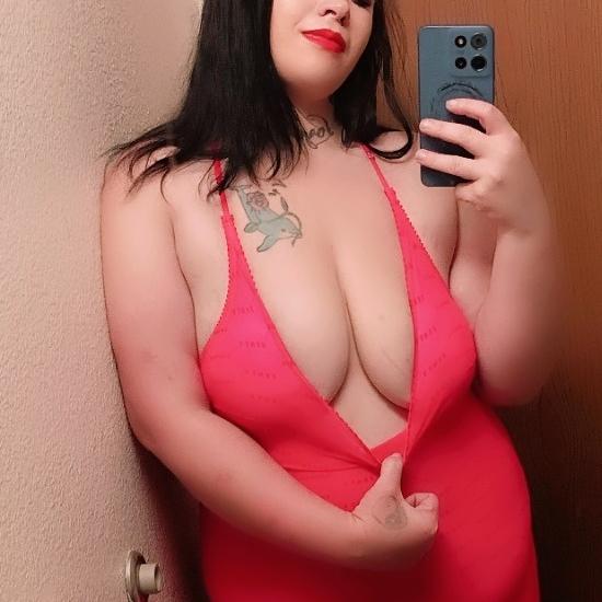  is Female Escorts. | Augusta | Georgia | United States | EscortsLiaison