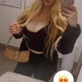  is Female Escorts. | Ft Wayne | Indiana | United States | EscortsLiaison