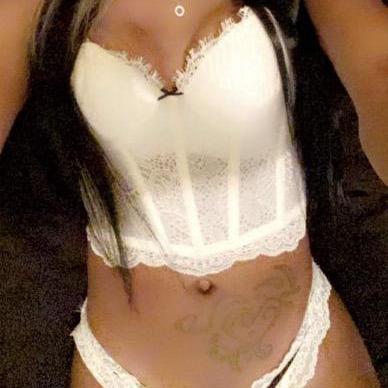  is Female Escorts. | Ames | Iowa | United States | EscortsLiaison