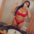 is Female Escorts. | Des moines | Iowa | United States | EscortsLiaison