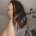  is Female Escorts. | Des moines | Iowa | United States | EscortsLiaison