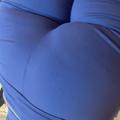  is Female Escorts. | Bowling Green | Kentucky | United States | EscortsLiaison