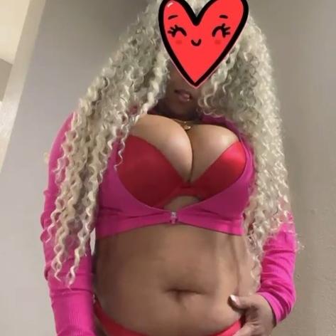  is Female Escorts. | Lake Charles | Louisiana | United States | EscortsLiaison