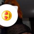  is Female Escorts. | Lake Charles | Louisiana | United States | EscortsLiaison