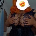  is Female Escorts. | Lake Charles | Louisiana | United States | EscortsLiaison