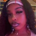  is Female Escorts. | Lake Charles | Louisiana | United States | EscortsLiaison