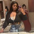  is Female Escorts. | Lake Charles | Louisiana | United States | EscortsLiaison