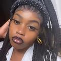  is Female Escorts. | Lake Charles | Louisiana | United States | EscortsLiaison