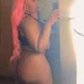  is Female Escorts. | Lake Charles | Louisiana | United States | EscortsLiaison