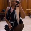  is Female Escorts. | Lake Charles | Louisiana | United States | EscortsLiaison