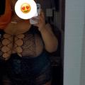  is Female Escorts. | Lake Charles | Louisiana | United States | EscortsLiaison