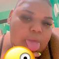 is Female Escorts. | New Orleans | Louisiana | United States | EscortsLiaison
