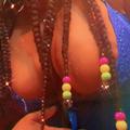  is Female Escorts. | New Orleans | Louisiana | United States | EscortsLiaison