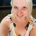  is Female Escorts. | Boston | Massachusetts | United States | EscortsLiaison
