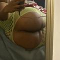  is Female Escorts. | Jackson | Mississippi | United States | EscortsLiaison