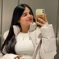 
                        Kirti
                     is Female Escorts. | London | Ontario | Canada | EscortsLiaison