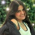 
                        Kirti
                     is Female Escorts. | London | Ontario | Canada | EscortsLiaison