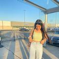 
                        Kirti
                     is Female Escorts. | London | Ontario | Canada | EscortsLiaison