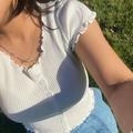 
                        Kirti
                     is Female Escorts. | London | Ontario | Canada | EscortsLiaison