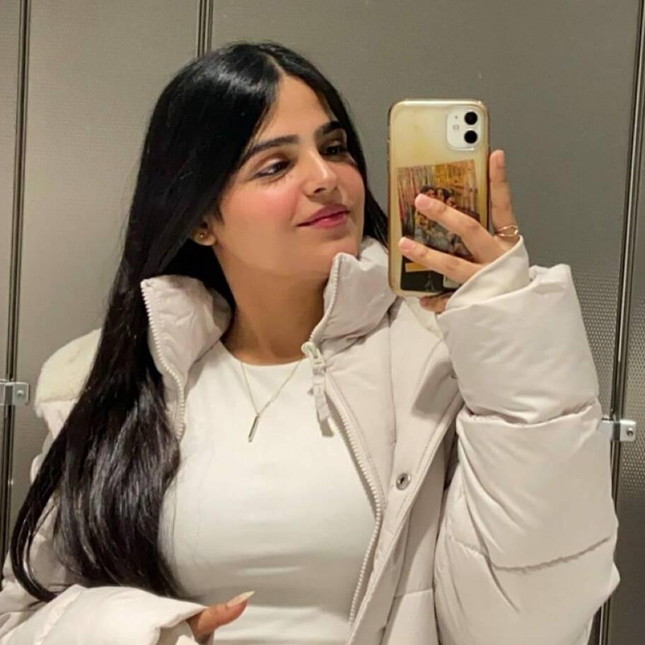 
                        Kirti
                     is Female Escorts. | London | Ontario | Canada | EscortsLiaison