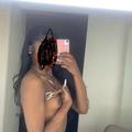  is Female Escorts. | Omaha | Nebraska | United States | EscortsLiaison