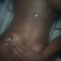  is Female Escorts. | Omaha | Nebraska | United States | EscortsLiaison