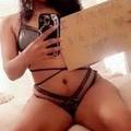  is Female Escorts. | Las Vegas | Nevada | United States | EscortsLiaison