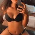  is Female Escorts. | Las Vegas | Nevada | United States | EscortsLiaison